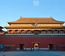 北京国安训练开放日，加时末段造点机会引欢呼，NBA常规赛在即，医务组通报恢复的简单介绍