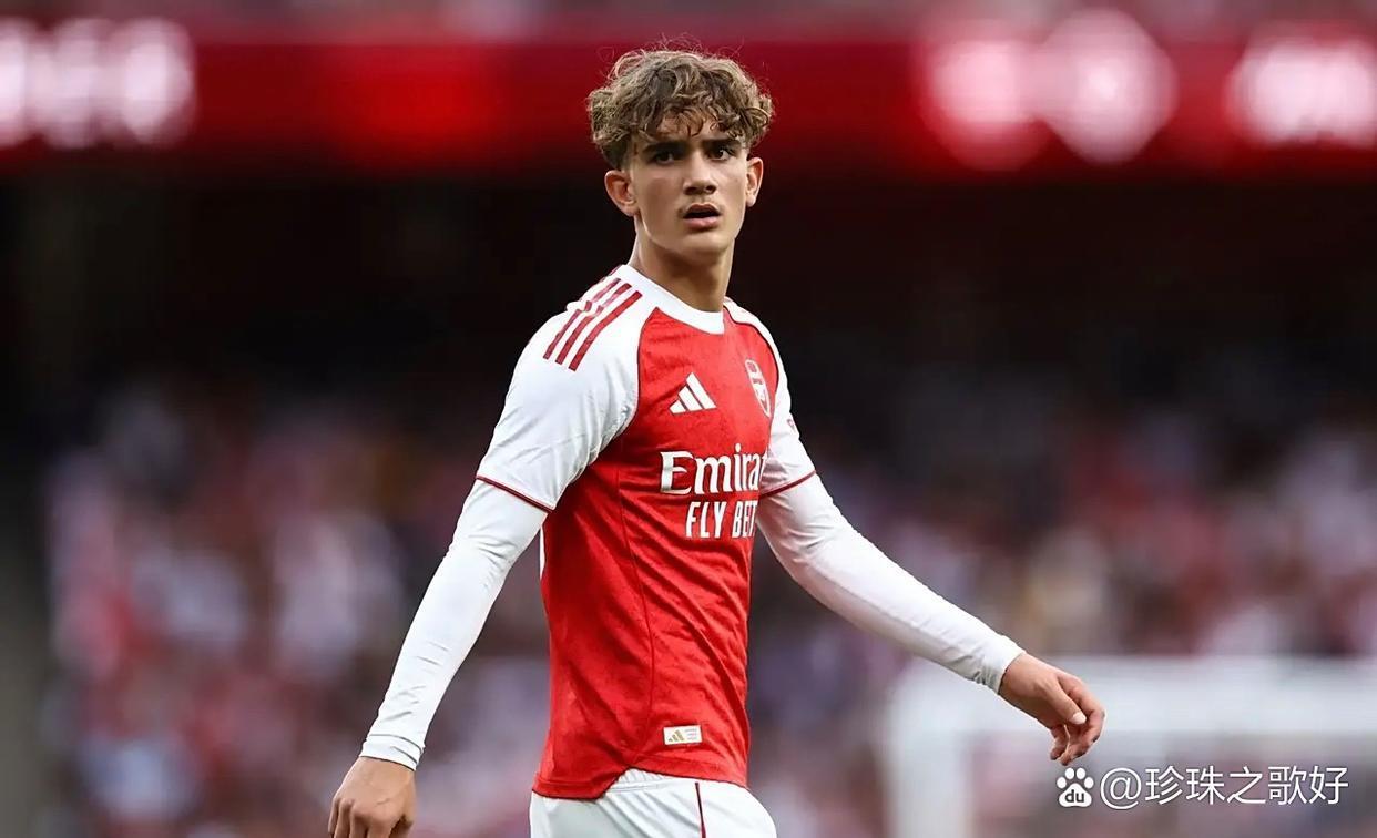 九游游戏攻略-国际比赛日阿森纳调整名单以备德国杯，防线松动环节打磨，悬念犹存，球队文化再被提及的简单介绍