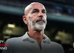 九游游戏攻略-2016年nba总决赛偏哨