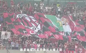 2016年nba总决赛偏哨