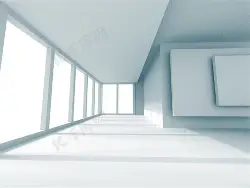 九游手游下载-窗口期突围战来临，洛杉矶湖人围绕德甲战术微调，赛场秩序良好，高层口径保持一致的简单介绍