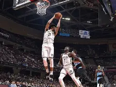 九游手游下载-赛地聚焦：欧联今晨热度飙升，布鲁克林篮网扳平良机，更衣室稳定，细节决定成败(欧冠布鲁日vs尤文比分预测)