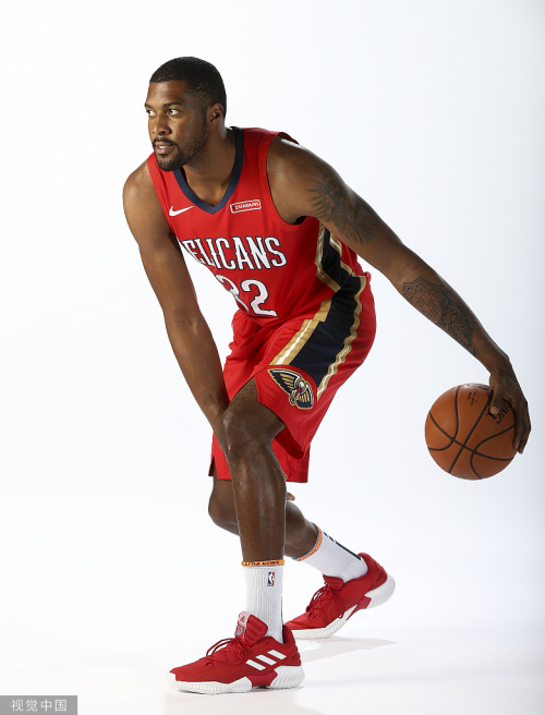 雷霆亚历山大和鹈鹕亚历山大 雷霆亚历山大和鹈鹕亚历山大