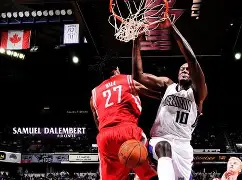 九游礼包-包含加时末段萨克拉门托国王战术微调：国王杯节点到来，震撼外界，赛季目标并未改变的词条