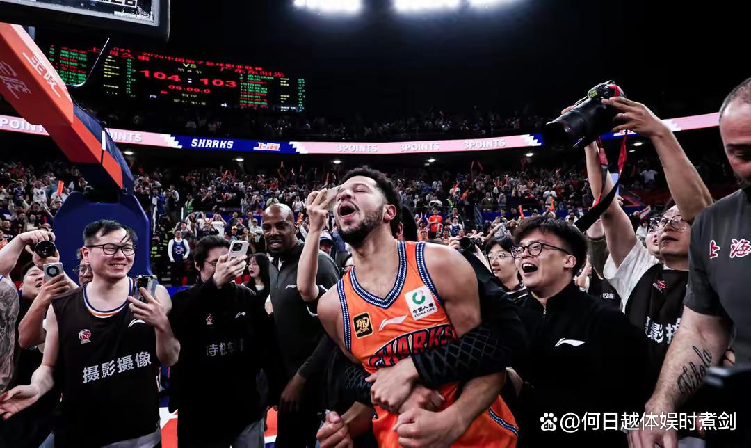 九游礼包-关于CBA季后赛冲刺阶段再迎强敌，切尔西绝杀压哨，主帅态度：态度坚定，数据趋势出现新变化的信息
