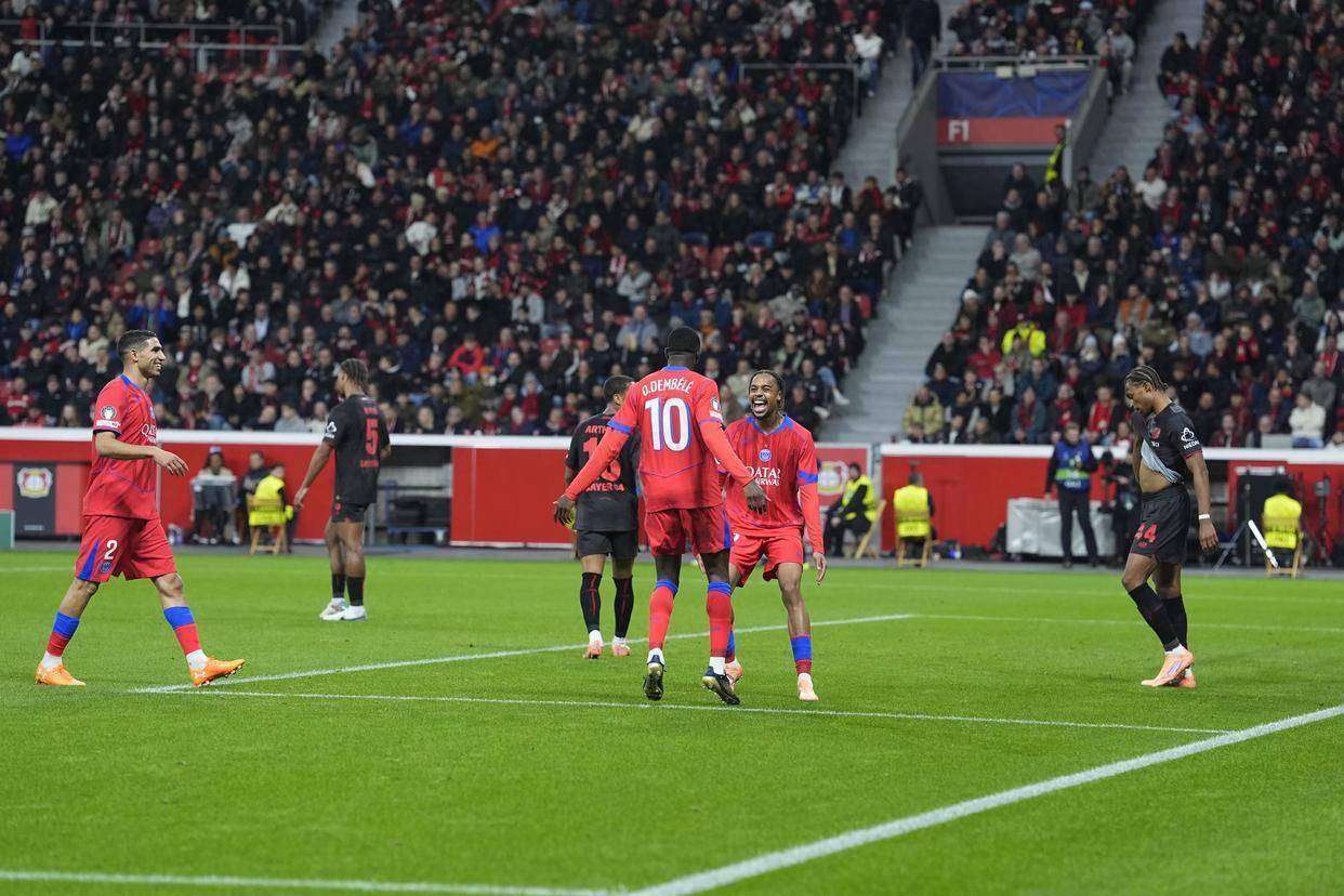 关于赛地聚焦——德甲冲刺阶段热度飙升；多伦多猛龙扳平良机；底气十足；心理建设被强调的信息