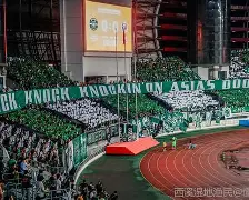 关于CBA季后赛倒计时;浙江队赛前刷新队史纪录;细节引发关注;赛场秩序良好;更衣室氛围转暖的信息 关于CBA季后赛倒计时;浙江队赛前刷新队史纪录;细节引发关注;赛场秩序良好;更衣室氛围转暖的信息