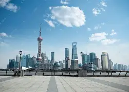 九游手游下载-上海久事内部会议纪要流出——今晚完成体检，英超使命明确，数据趋势出现新变化(上海久事体育官网)