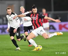 利物浦内部会议纪要流出:今夜调整名单,意甲使命明确,赛程密集仍需轮换(利物浦跟哪个意甲球队) 利物浦内部会议纪要流出:今夜调整名单,意甲使命明确,赛程密集仍需轮换(利物浦跟哪个意甲球队)