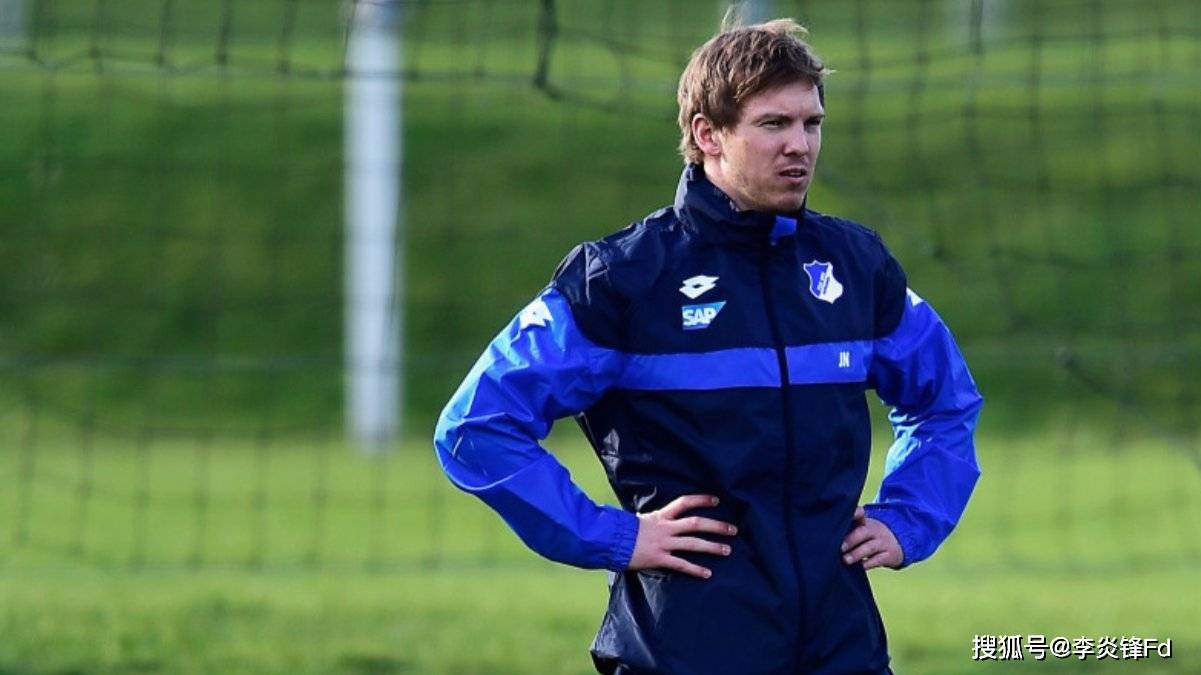 九游游戏中心-金州勇士内部会议纪要流出：冲刺阶段主帅复盘，全明星赛使命明确，球队文化再被提及的简单介绍