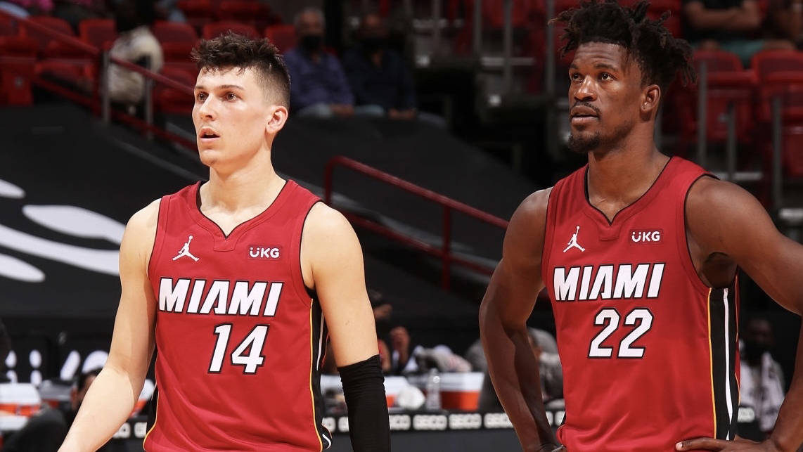 金州勇士内部会议纪要流出:冲刺阶段主帅复盘,全明星赛使命明确,球队文化再被提及的简单介绍 金州勇士内部会议纪要流出:冲刺阶段主帅复盘,全明星赛使命明确,球队文化再被提及的简单介绍