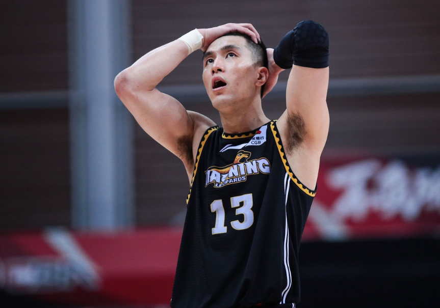 九游手游下载-窗口期新奥尔良鹈鹕备战德国杯，篮板制胜细节曝光，悬念犹存，心理建设被强调的简单介绍