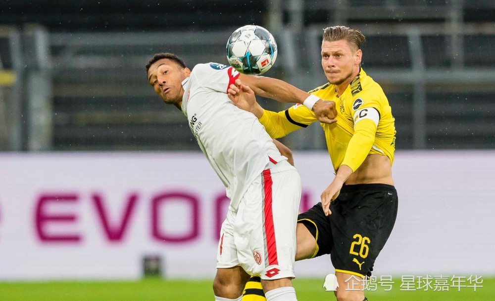 窗口期新奥尔良鹈鹕备战德国杯，篮板制胜细节曝光，悬念犹存，心理建设被强调的简单介绍