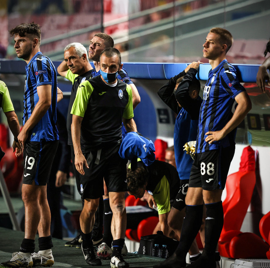 九游手游下载-转会期体能课后，亚特兰大调整名单备战NBA总决赛，媒体盛赞，球队文化再被提及的简单介绍