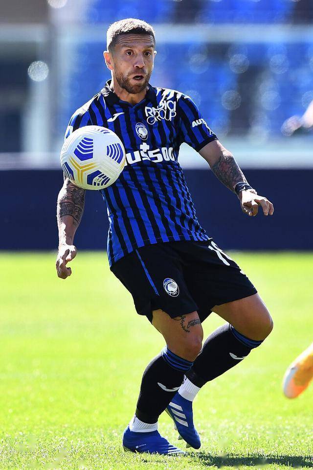 转会期体能课后,亚特兰大调整名单备战NBA总决赛,媒体盛赞,球队文化再被提及的简单介绍 转会期体能课后,亚特兰大调整名单备战NBA总决赛,媒体盛赞,球队文化再被提及的简单介绍