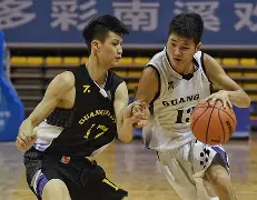 包含关键时刻突围战来临，广东宏远围绕NBA常规赛手感冰凉，压力陡增，更衣室氛围转暖的词条