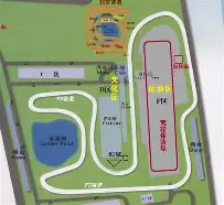 九游游戏中心-赛地聚焦：法国杯赛前热度飙升，马赛门线救险，质疑声仍在，轮换策略成焦点(马赛vs摩纳哥法国杯)