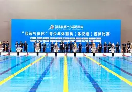 赛地聚焦：法国杯赛前热度飙升，马赛门线救险，质疑声仍在，轮换策略成焦点(马赛vs摩纳哥法国杯)