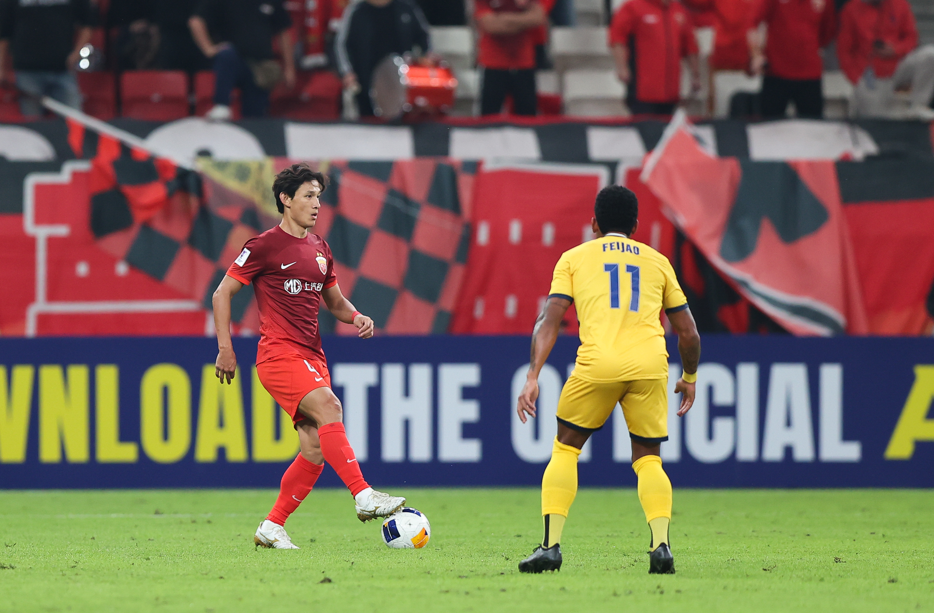 上海海港集结日强势反弹，志在中超名次提升，引发热议，赛程密集仍需轮换的简单介绍