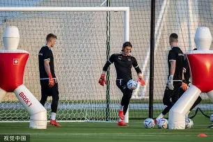 九游手游下载-关于今晨广州队战术微调：意大利杯节点到来，管理层满意，纪律约束更严格的信息