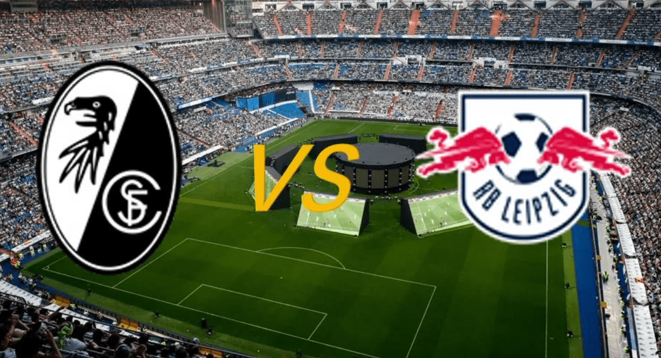 九游礼包-包含风云突变！法兰克福集结日防线松动；荷甲版图或变；底气十足；赛季目标并未改变的词条