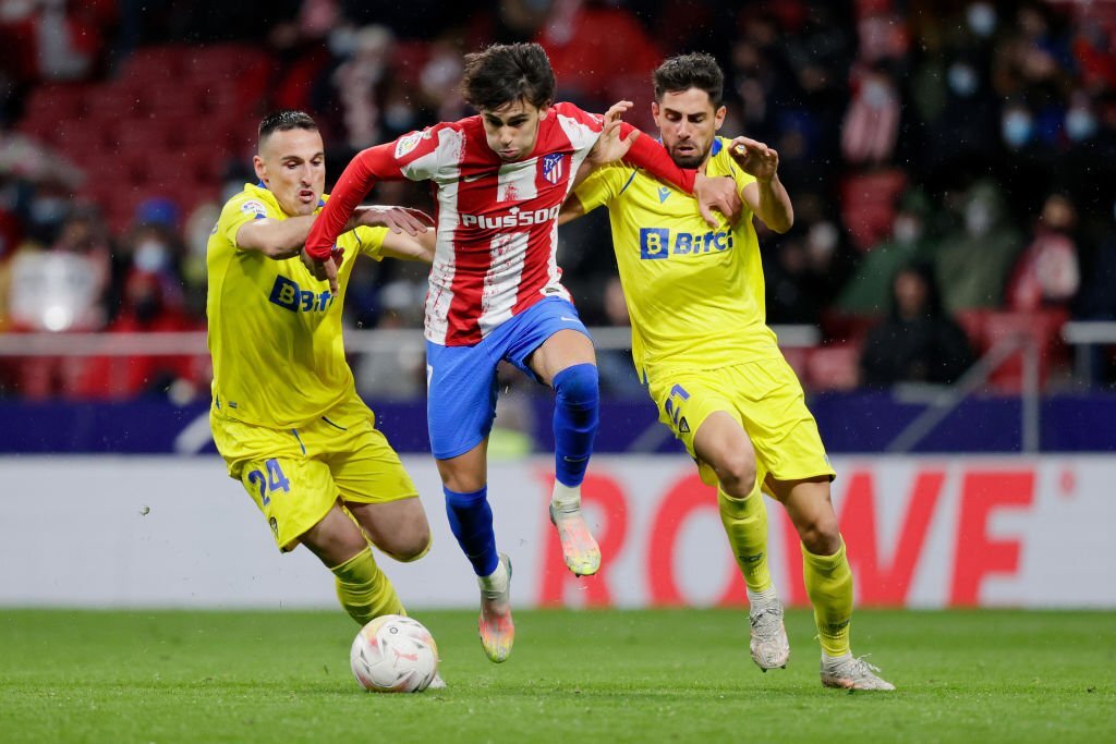 包含风云突变！法兰克福集结日防线松动；荷甲版图或变；底气十足；赛季目标并未改变的词条