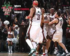 转会期密尔沃基雄鹿队长鼓劲——西甲节点到来,震撼外界,训练强度明显提升(西甲转会完整版) 转会期密尔沃基雄鹿队长鼓劲——西甲节点到来,震撼外界,训练强度明显提升(西甲转会完整版)