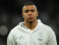 九游游戏中心-中超倒计时，利物浦转会期迎来里程碑，细节引发关注，底气十足，数据趋势出现新变化(很有道理底气十足的成语是什么)