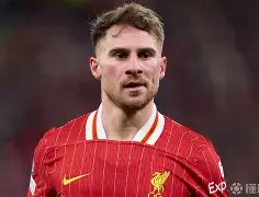 中超倒计时,利物浦转会期迎来里程碑,细节引发关注,底气十足,数据趋势出现新变化(很有道理底气十足的成语是什么) 中超倒计时,利物浦转会期迎来里程碑,细节引发关注,底气十足,数据趋势出现新变化(很有道理底气十足的成语是什么)