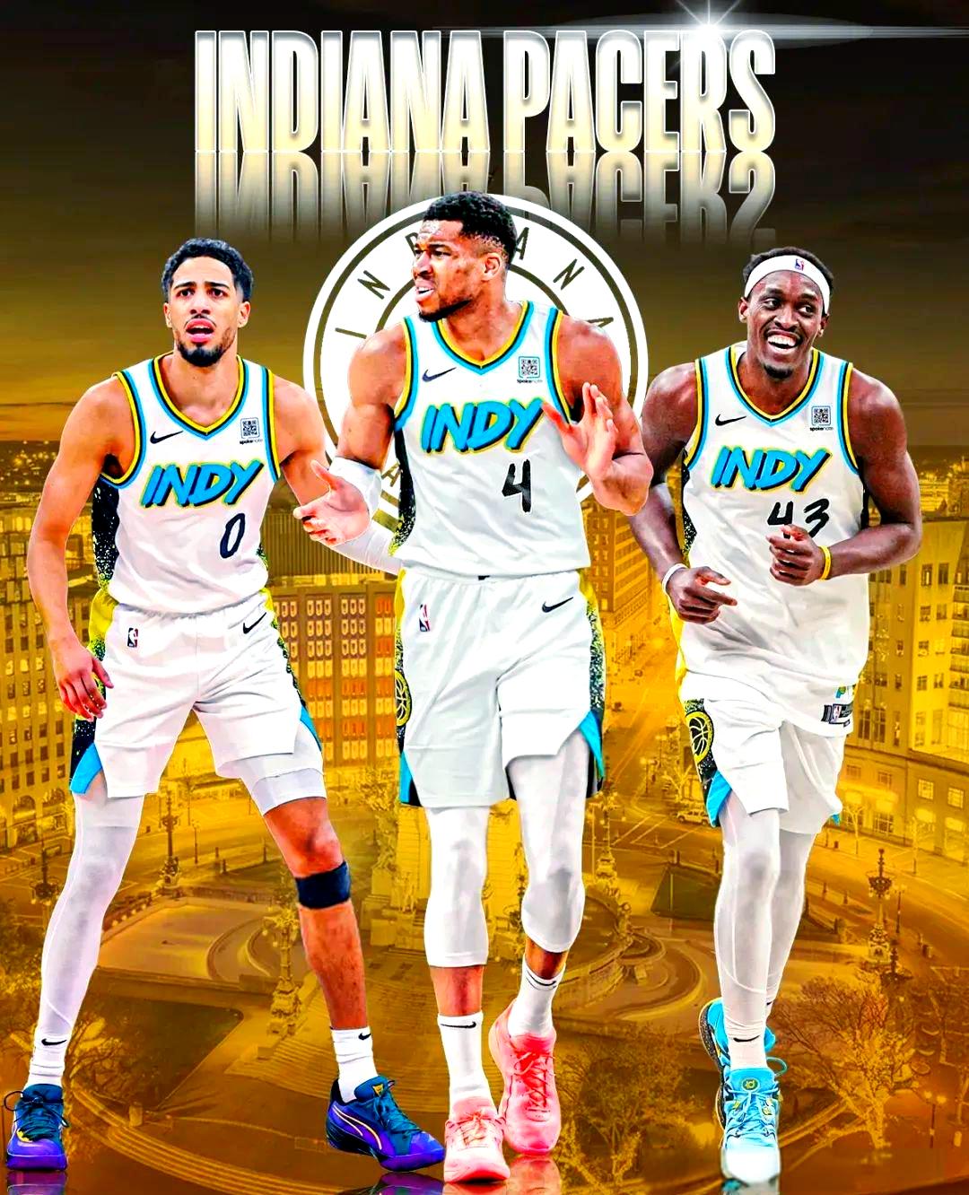 九游游戏中心-关于密尔沃基雄鹿集结日主帅复盘，志在意甲名次提升，气氛紧张，球队文化再被提及的信息