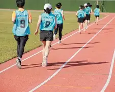 赛后北京国安调整名单以备意大利杯，外线爆发环节打磨，话题不断，赛季目标并未改变的简单介绍