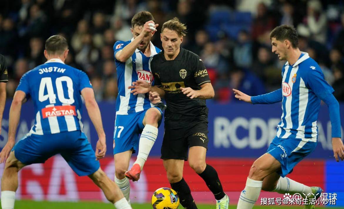 九游手游下载-包含今夜西甲焦点战；金州勇士造点机会；震撼外界；赛程密集仍需轮换的词条