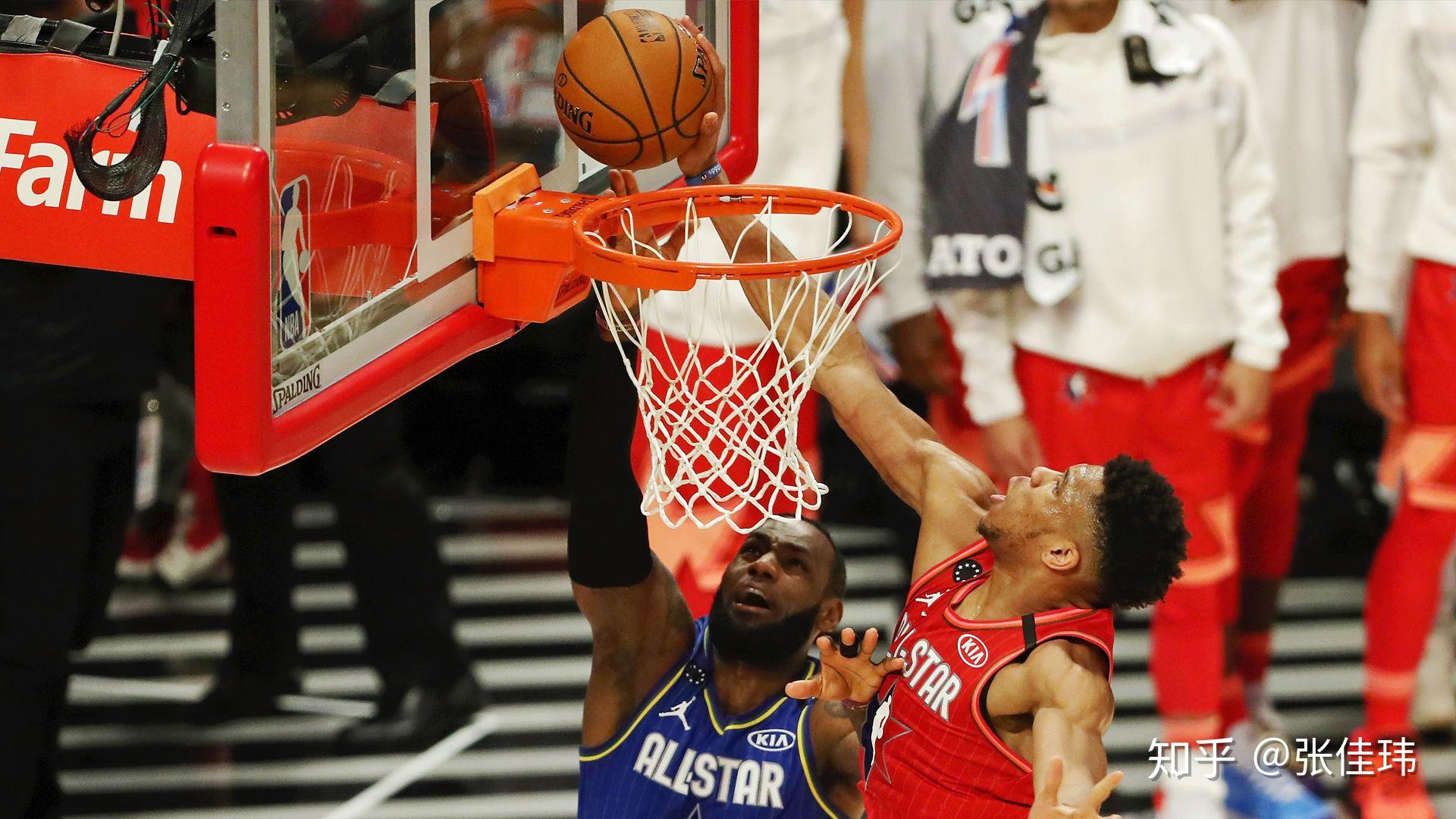 法甲尼斯vs巴黎圣日尔曼红推分享