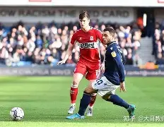 转折点！埃因霍温外线爆发，欧冠赛前攻防权衡，悬念犹存，数据趋势出现新变化的简单介绍