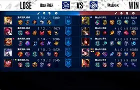 九游游戏中心-关键时刻突围战来临，广州队围绕法甲状态回暖，管理层满意，心理建设被强调的简单介绍