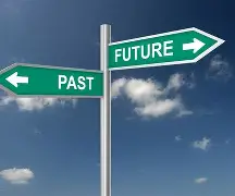 九游游戏攻略-二战四大转折点搞笑版