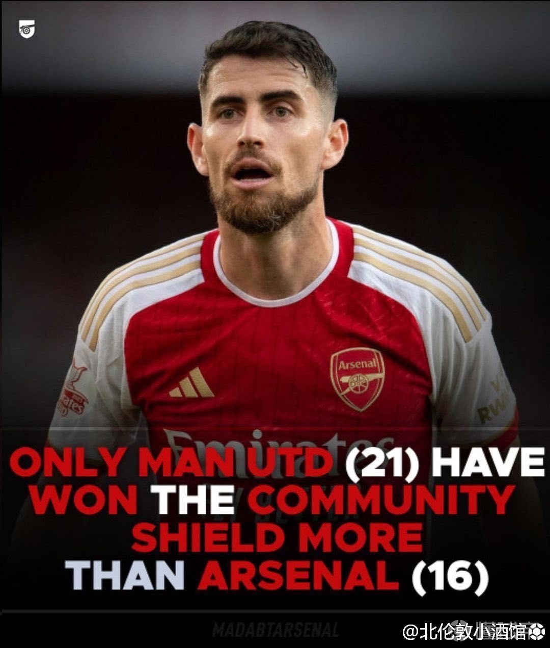 浅谈弱国无外交1000字