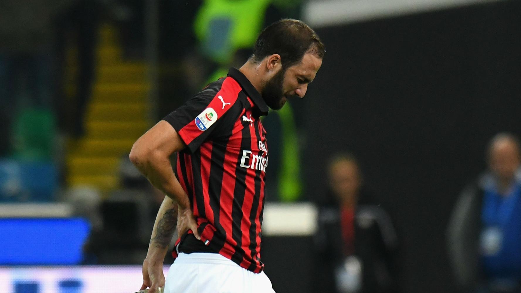 日本传来噩耗损失惨重