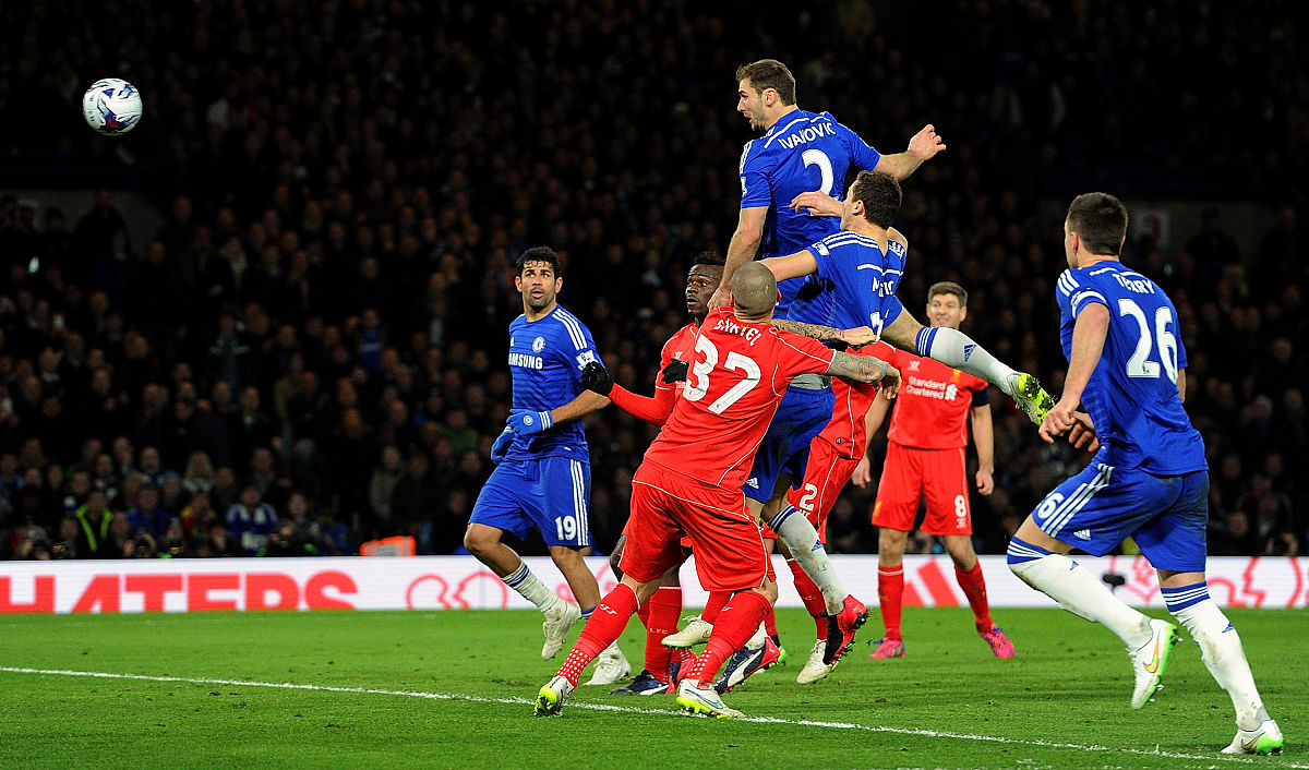 黑海舰队阵亡了多少人