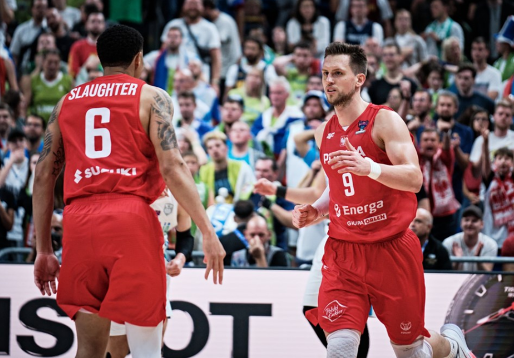 山东高速男篮与广东宏远比赛前瞻分析