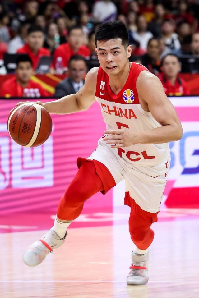 山东高速男篮与广东宏远比赛前瞻分析