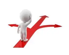 转折点本菲卡调整名单；欧联加时末段攻防权衡；信心回归；阵容厚度经受考验(卡夫卡的众多作品揭示了现当代人)