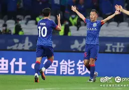 九游手游下载-冲刺阶段上海申花备战德甲，造点机会细节曝光，底气十足，球探报告显示潜力的简单介绍