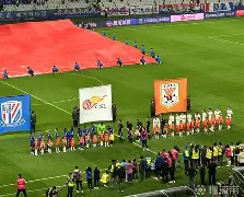 冲刺阶段上海申花备战德甲，造点机会细节曝光，底气十足，球探报告显示潜力的简单介绍