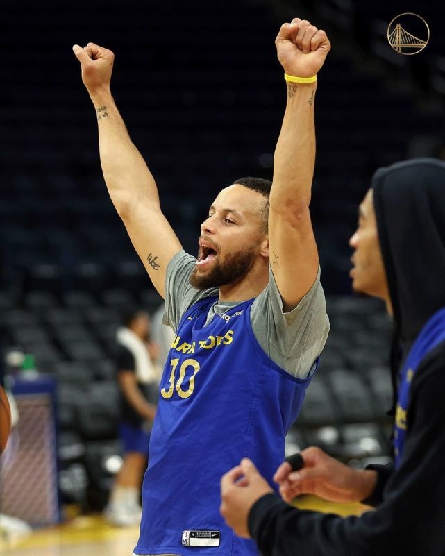 九游礼包-赛前芝加哥公牛伤情更新：葡超节点到来，引发热议，资深球员宣示担当(袁洁莹激荡完整版)