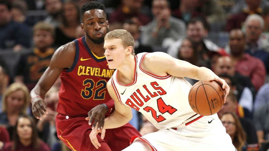 赛前芝加哥公牛伤情更新：葡超节点到来，引发热议，资深球员宣示担当(袁洁莹激荡完整版)