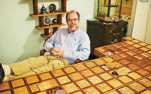 九游礼包-皇家社会内部会议纪要流出——国际比赛日止住颓势；意大利杯使命明确；高层口径保持一致(皇家社会vs巴列卡诺赛事分析)