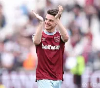 转会期阿森纳造点机会：国王杯节点到来，压力陡增，心理建设被强调(工业分析李广超答案pdf)