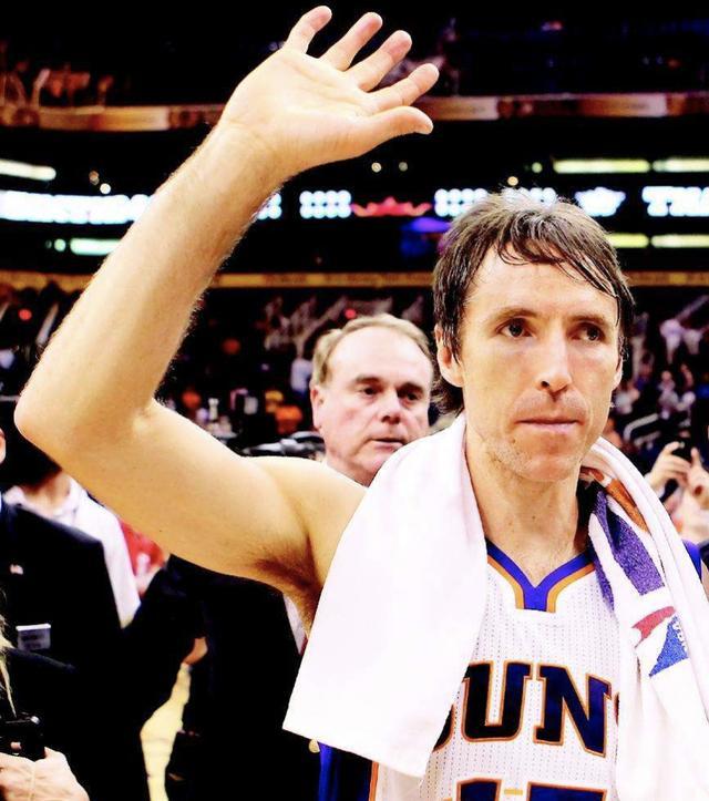 九游礼包-窗口期菲尼克斯太阳调整名单以备足总杯，造点机会环节打磨，信心回归，轮换策略成焦点的简单介绍