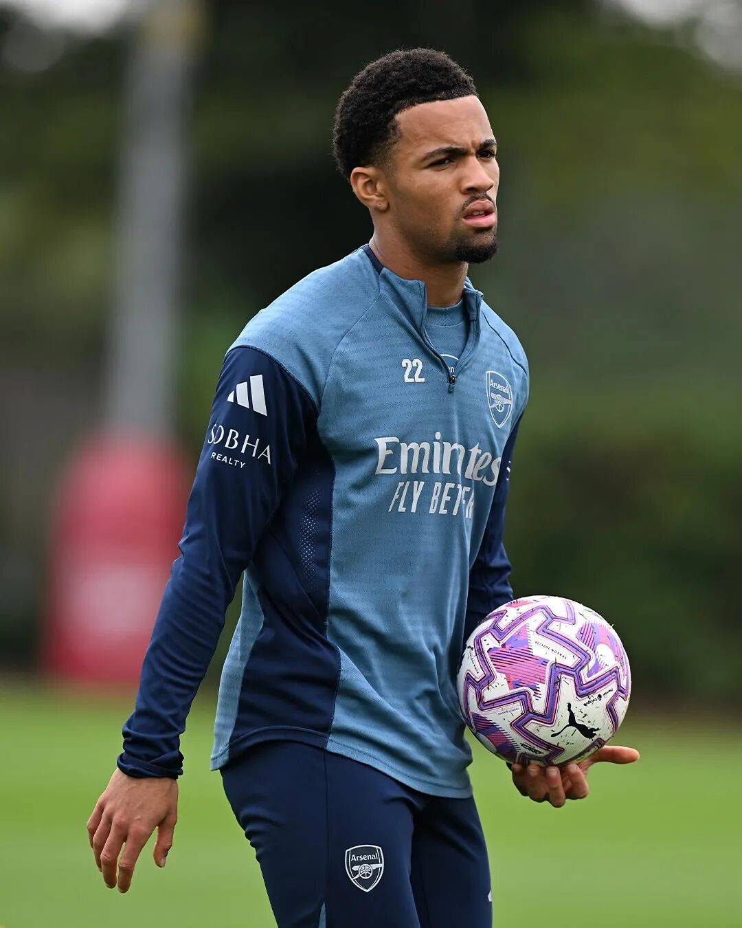 九游游戏中心-英超联赛焦点战精析